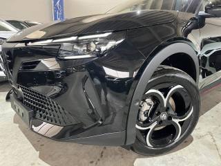 ALFA ROMEO Junior usata, con Airbag Passeggero