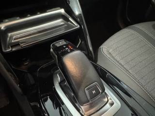 PEUGEOT 208 usata, con Vetri oscurati