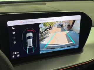 AUDI Q3 usata, con Fari LED