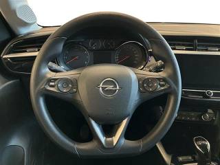 OPEL Corsa usata 15
