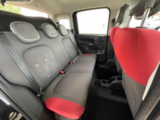 FIAT Panda usata 28