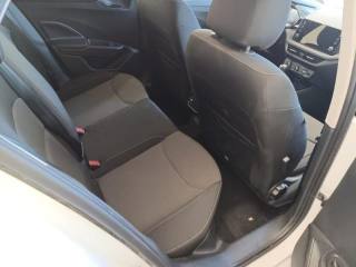 SKODA Fabia usata, con Cerchi in lega