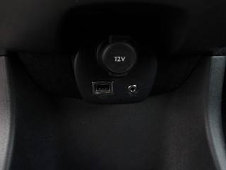 TOYOTA Aygo usata, con Immobilizzatore elettronico