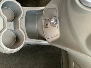 CHEVROLET Spark usata, con Bluetooth