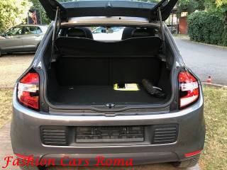 RENAULT Twingo usata 16