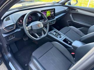 CUPRA Formentor usata, con Chiusura centralizzata