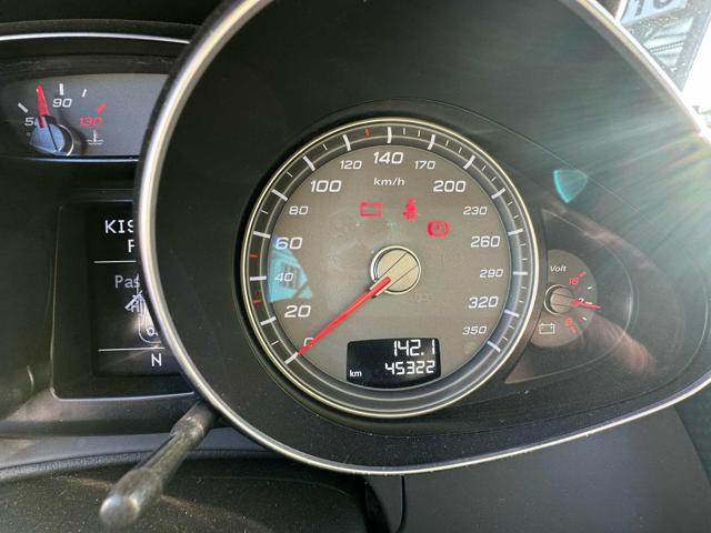 AUDI R8 usata, con Trazione integrale