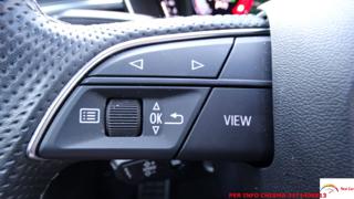 AUDI Q3 usata 102