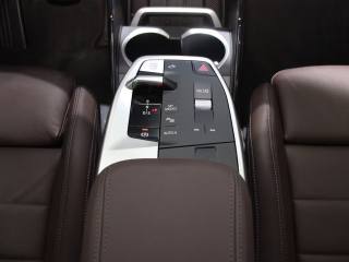 BMW X1 usata, con Controllo trazione