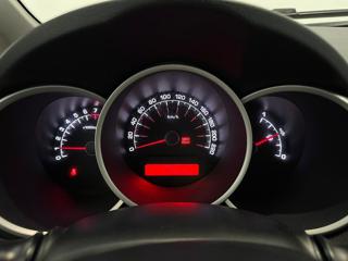 KIA Venga usata, con Chiusura centralizzata