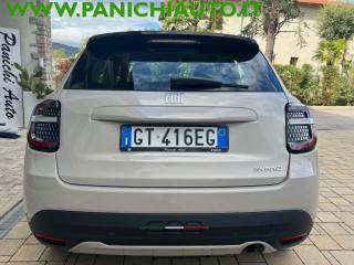 FIAT 600 usata, con Alzacristalli elettrici