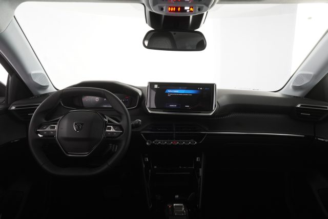 PEUGEOT 208 usata 11
