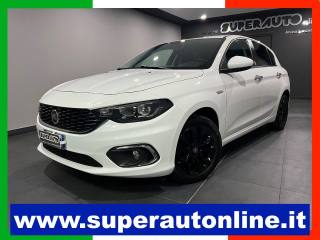 FIAT Tipo 1.3 Mjt S&S 5 porte Mirror IMMATR N1 UNICOPROPRIO