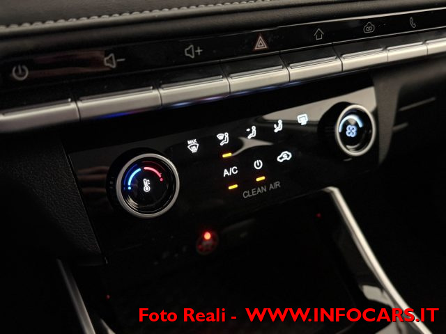 DR MOTOR DR 5.0 usata, con Servosterzo