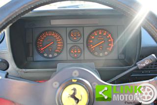 FERRARI Testarossa usata 13