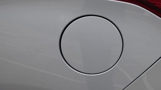 HYUNDAI i20 usata 44