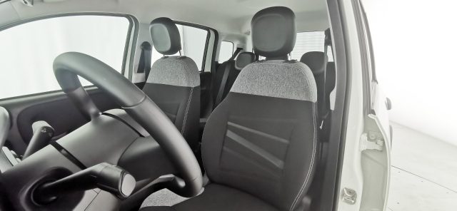FIAT Panda usata 54