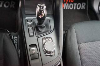 BMW X1 usata, con ESP