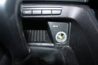BMW X1 usata, con Immobilizzatore elettronico