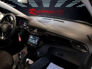 OPEL Corsa usata 19