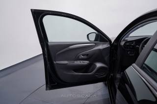 OPEL Corsa usata, con Controllo trazione