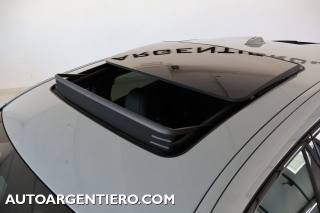 BMW X6 usata, con Airbag Passeggero