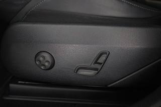 MERCEDES-BENZ GLC 220 usata 13