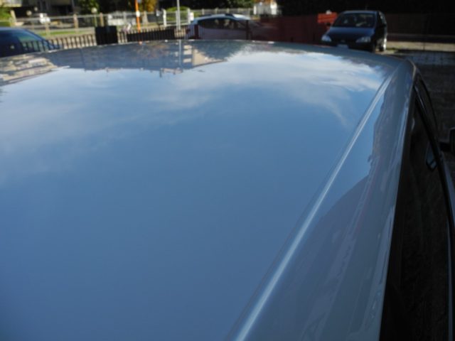 VOLKSWAGEN Polo usata, con Servosterzo