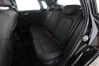 AUDI A3 usata 3