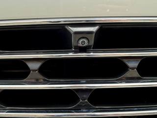 FORD Kuga usata, con Frenata d