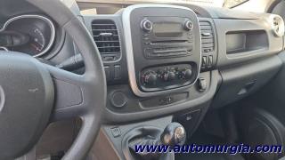 FIAT Talento usata, con ESP