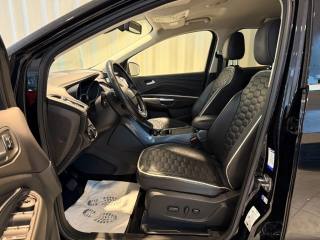 FORD Kuga usata, con Airbag Passeggero