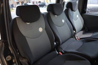 FIAT Multipla usata 52