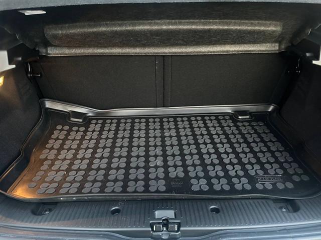 RENAULT Twingo usata 32