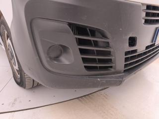 FIAT Scudo usata 24