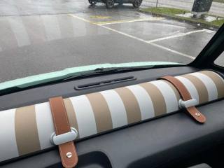 FIAT Topolino usata 11