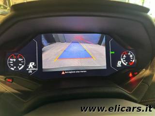 LAMBORGHINI Huracan usata, con Sistema di navigazione