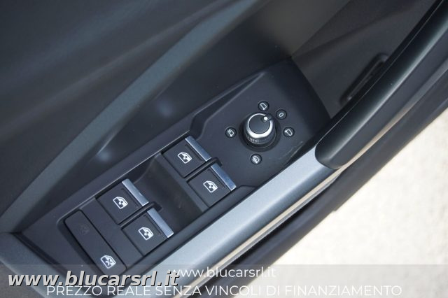 AUDI Q3 usata 24