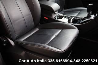 FORD S-Max usata 121