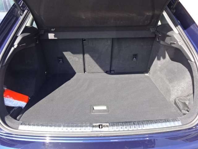 AUDI Q3 usata, con Autoradio