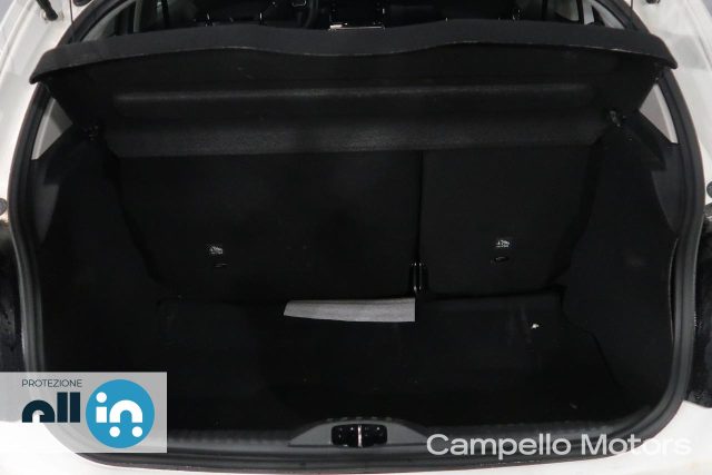 CITROEN C3 usata 14