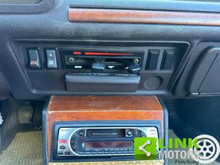 FORD Fiesta usata 16