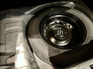 RENAULT Captur usata, con Touch screen