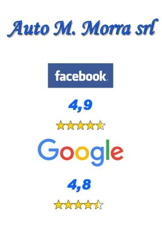 SMART ForTwo usata 3