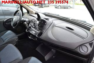 FIAT Multipla usata 15