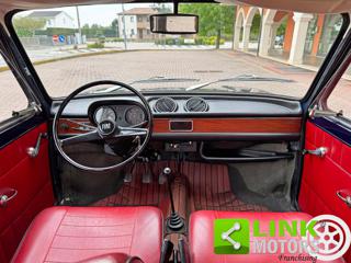 FIAT 127 usata 18