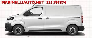 FIAT Scudo usata, con Autoradio