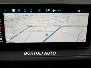 ALFA ROMEO Tonale usata, con Cerchi in lega