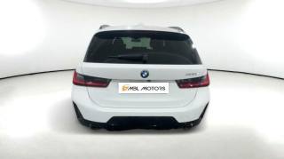 BMW 320 usata, con Airbag Passeggero