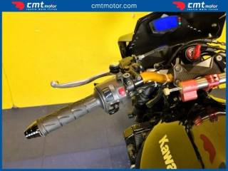 KAWASAKI Z 750 usata 11